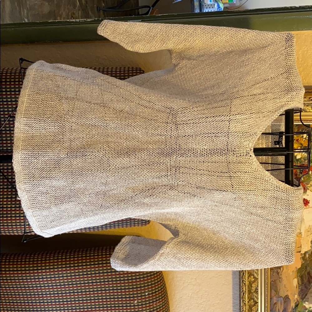 Knit Top